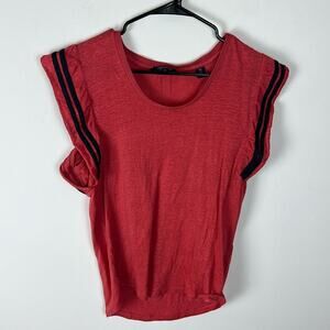 Scotch‎ & Soda Top - Women's XS